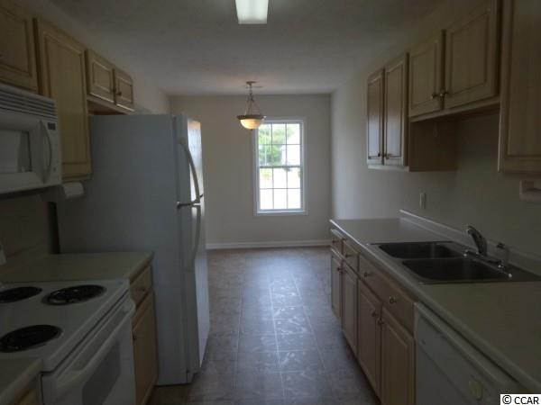 445 West Perry Road Myrtle Beach, SC 29579 - Photo 3 of 18 Gallery Image 3