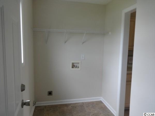 445 West Perry Road Myrtle Beach, SC 29579 - Photo 4 of 18 Gallery Image 4