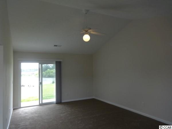 445 West Perry Road Myrtle Beach, SC 29579 - Photo 5 of 18 Gallery Image 5