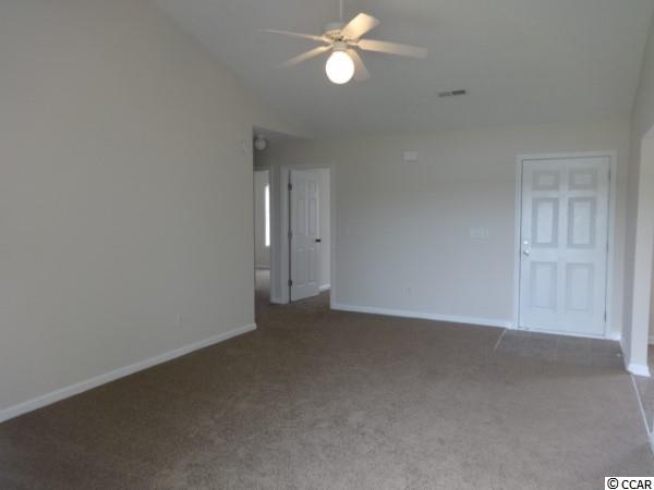 445 West Perry Road Myrtle Beach, SC 29579 - Photo 6 of 18 Gallery Image 6