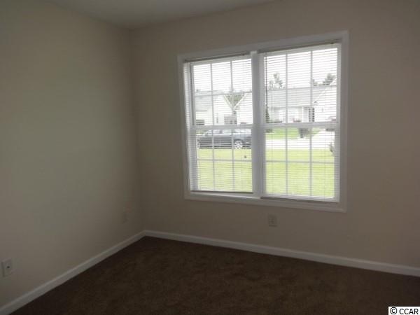 445 West Perry Road Myrtle Beach, SC 29579 - Photo 7 of 18 Gallery Image 7