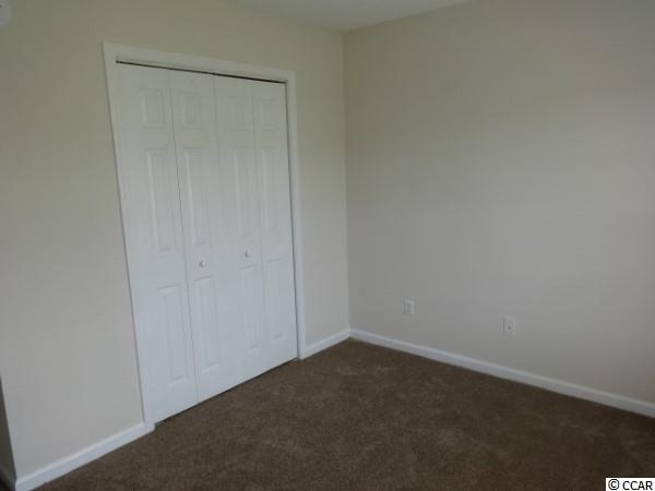 445 West Perry Road Myrtle Beach, SC 29579 - Photo 8 of 18 Gallery Image 8