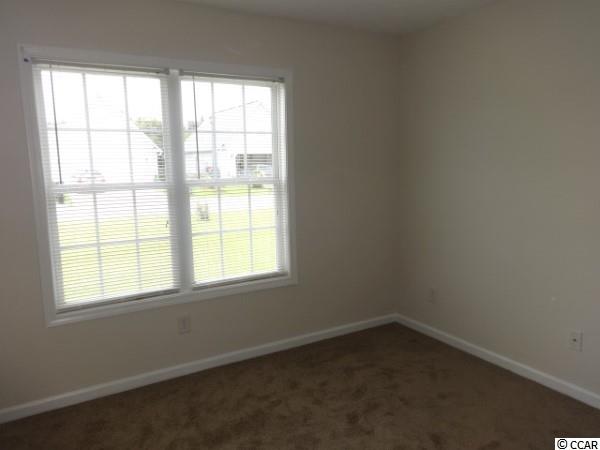 445 West Perry Road Myrtle Beach, SC 29579 - Photo 9 of 18 Gallery Image 9