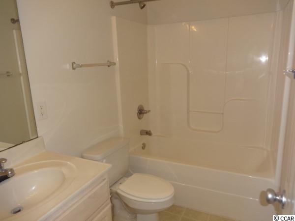 445 West Perry Road Myrtle Beach, SC 29579 - Photo 10 of 18 Gallery Image 10