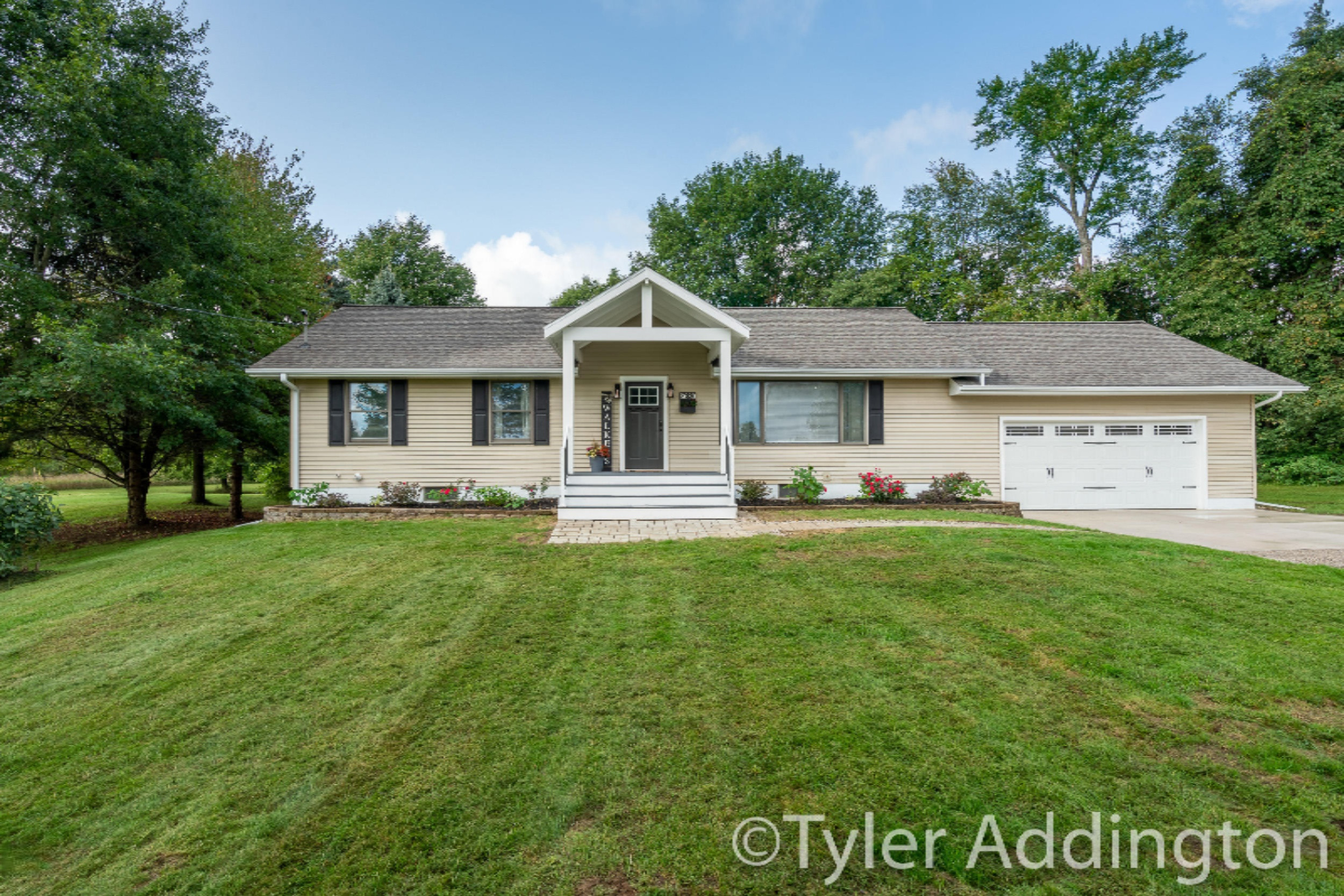 8680 Cannonsburg Road Northeast Ada, MI 49301 - Photo 1 of 32 Canonsburg-02