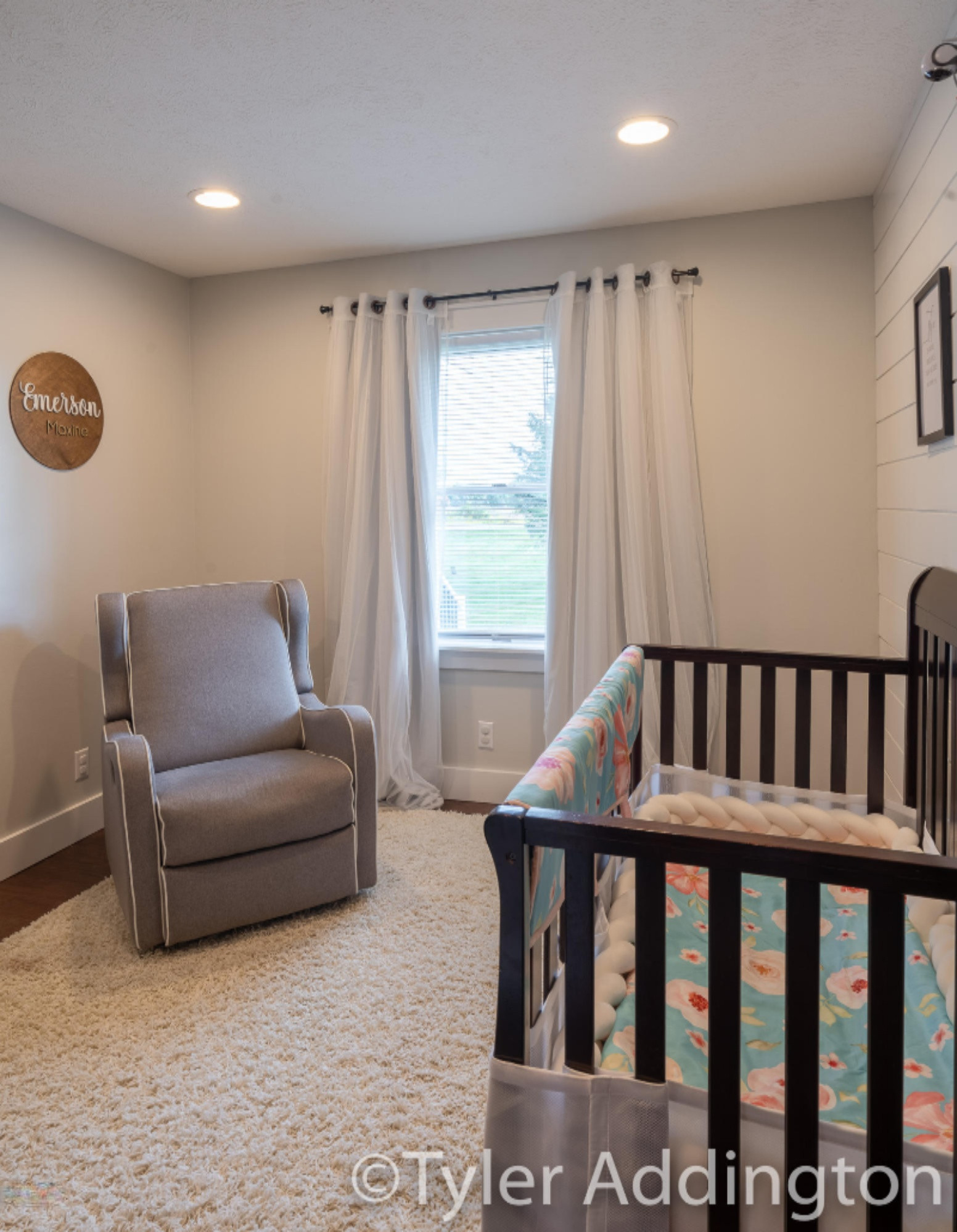 8680 Cannonsburg Road Northeast Ada, MI 49301 - Photo 20 of 32 Canonsburg-23