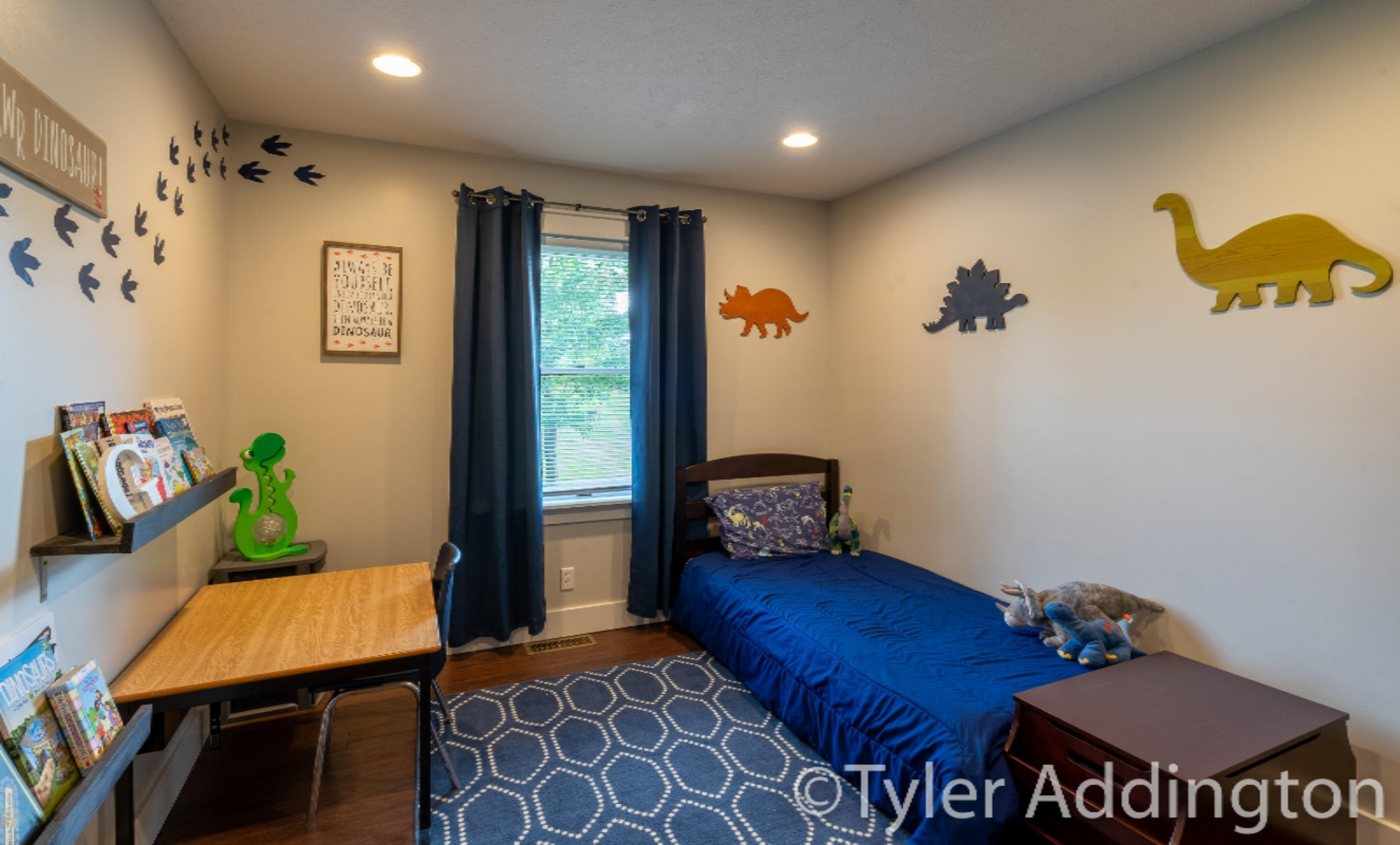 8680 Cannonsburg Road Northeast Ada, MI 49301 - Photo 21 of 32 Canonsburg-25