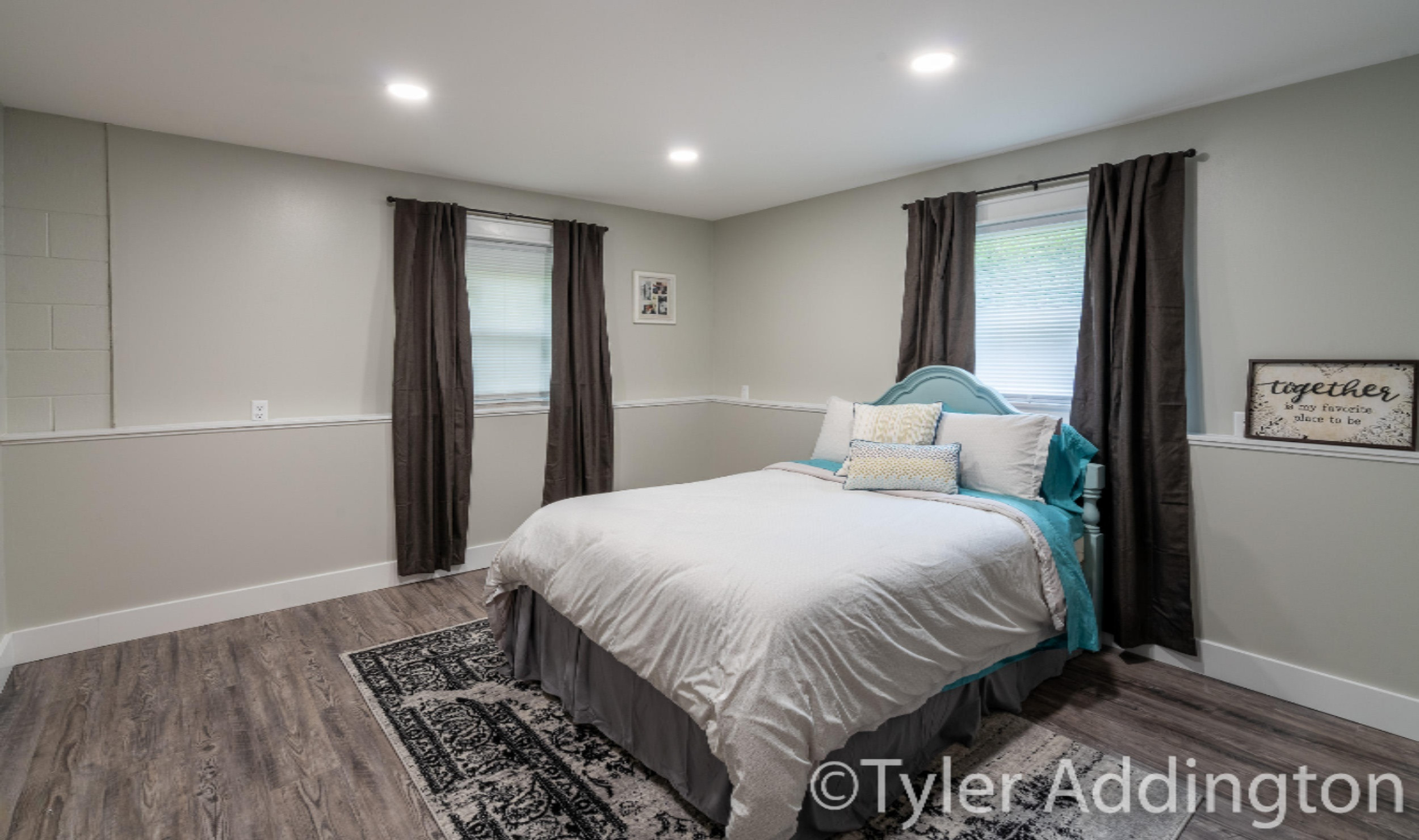 8680 Cannonsburg Road Northeast Ada, MI 49301 - Photo 25 of 32 Canonsburg-28