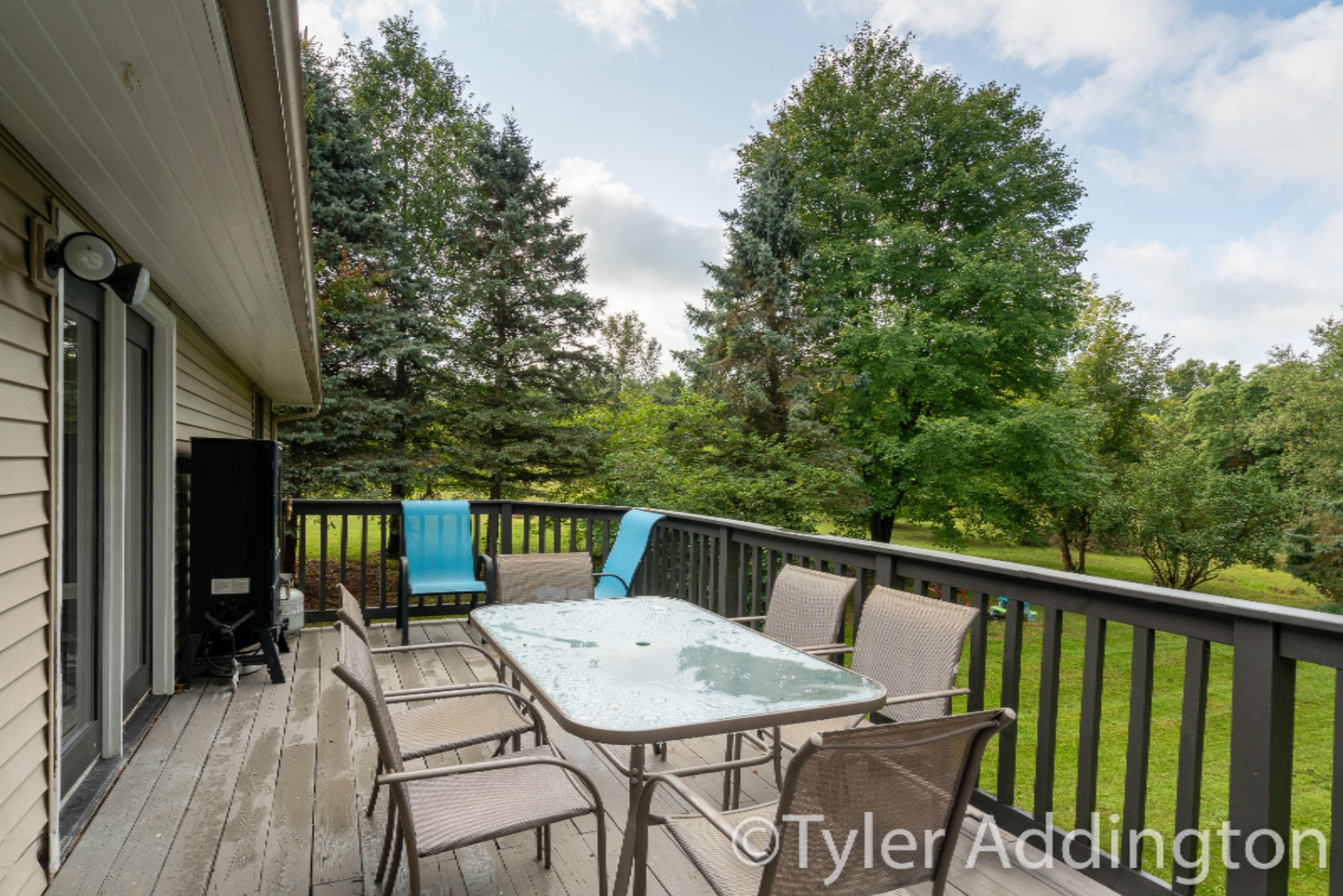 8680 Cannonsburg Road Northeast Ada, MI 49301 - Photo 30 of 32 Canonsburg-34