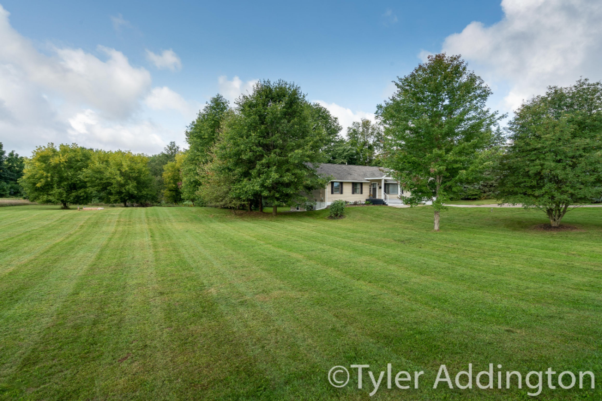 8680 Cannonsburg Road Northeast Ada, MI 49301 - Photo 3 of 32 Canonsburg-04