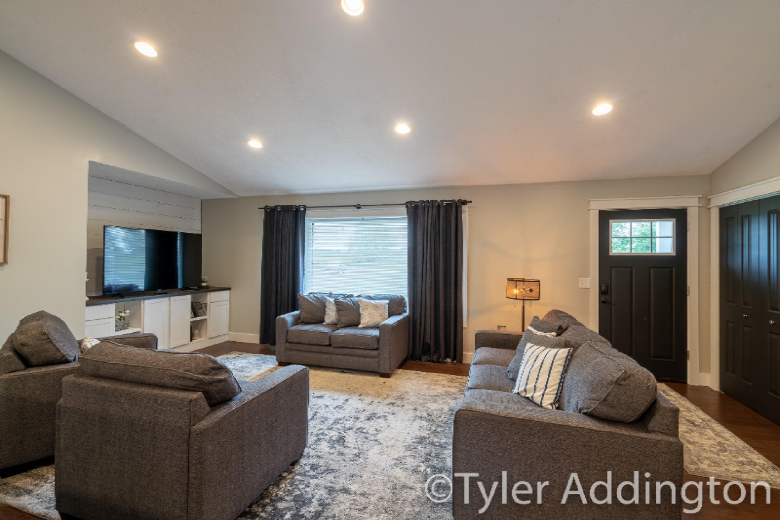 8680 Cannonsburg Road Northeast Ada, MI 49301 - Photo 6 of 32 Canonsburg-08