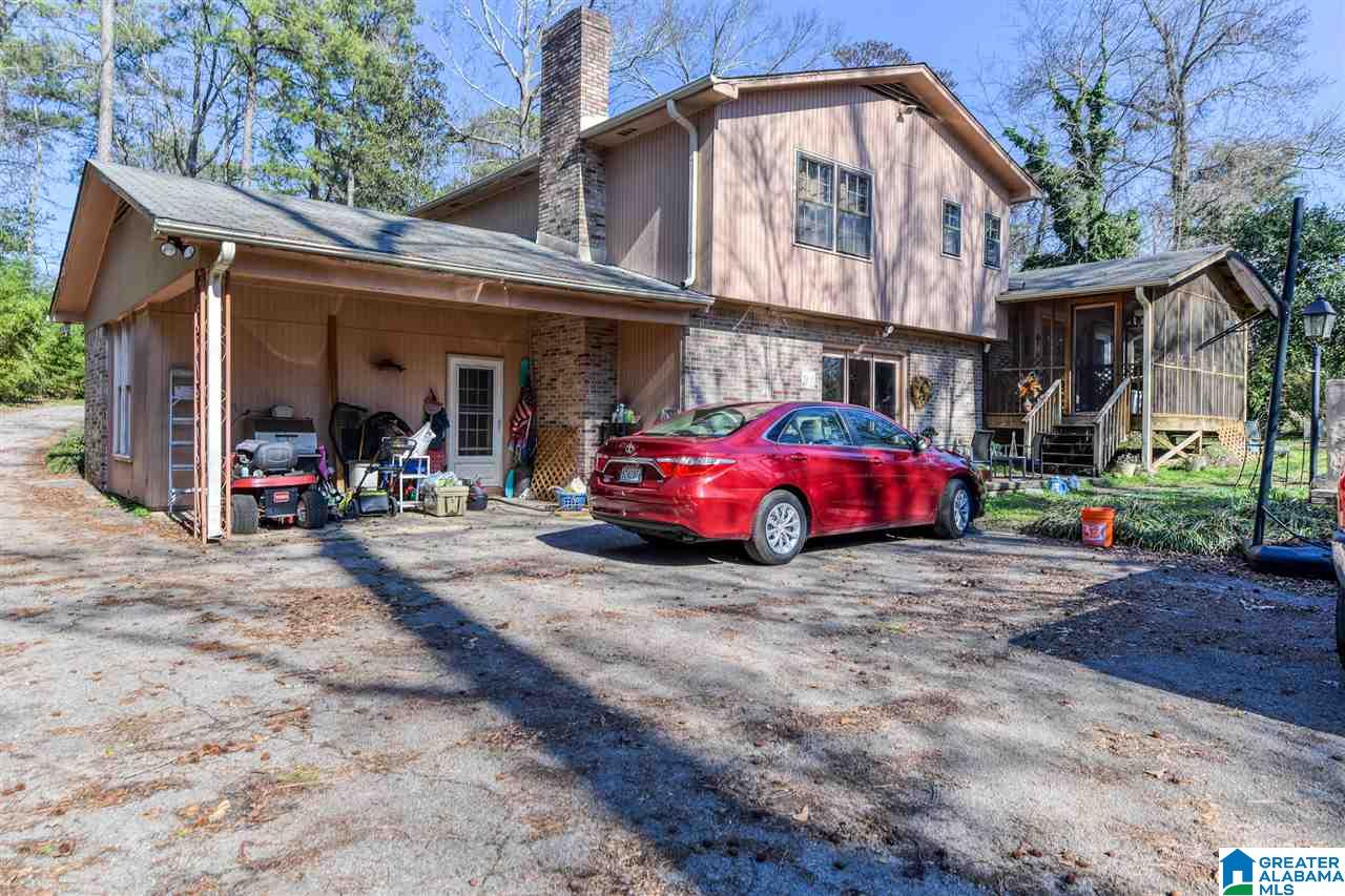 2344 Tyler Road Birmingham, AL 35226 - Photo 8 of 9