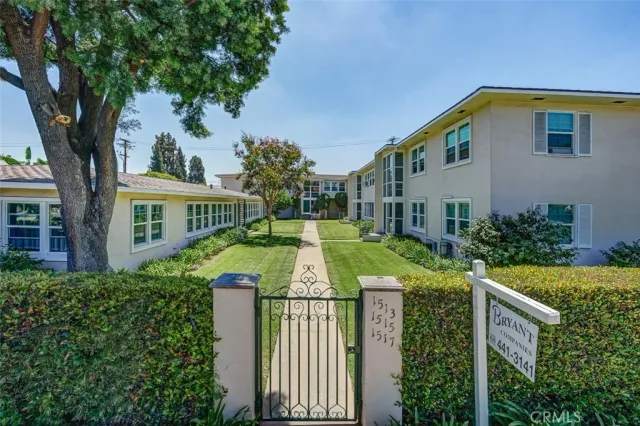 $4,988,000 | 1513 Huntington Drive, South Pasadena, CA 91030