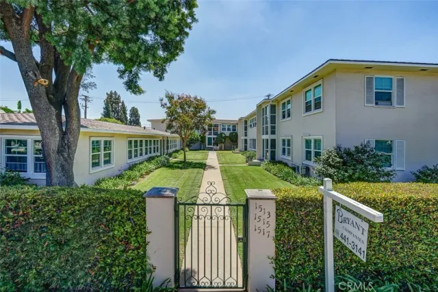 $4,988,000 | 1513 Huntington Drive, South Pasadena, CA 91030