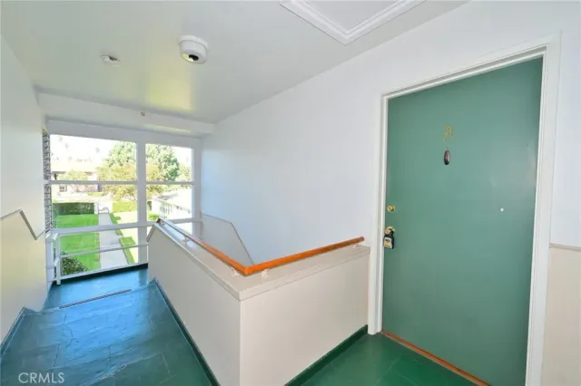 $4,988,000 | 1513 Huntington Drive, South Pasadena, CA 91030