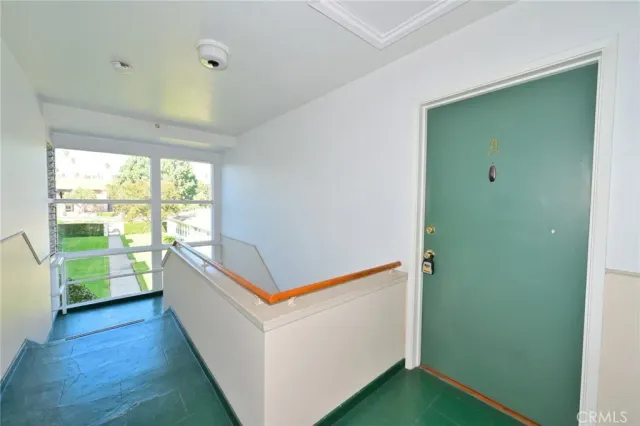 $4,988,000 | 1513 Huntington Drive, South Pasadena, CA 91030