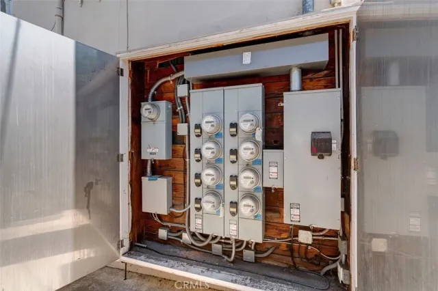 $4,988,000 | 1513 Huntington Drive, South Pasadena, CA 91030