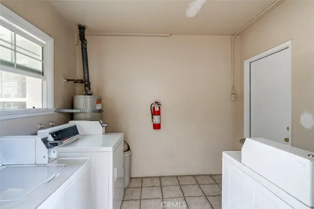 $4,988,000 | 1513 Huntington Drive, South Pasadena, CA 91030