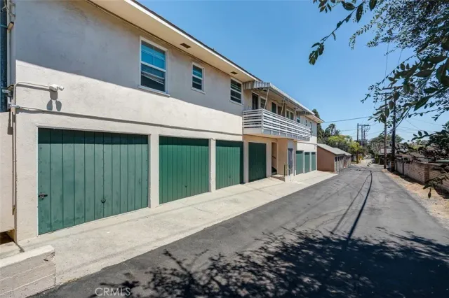 $4,988,000 | 1513 Huntington Drive, South Pasadena, CA 91030