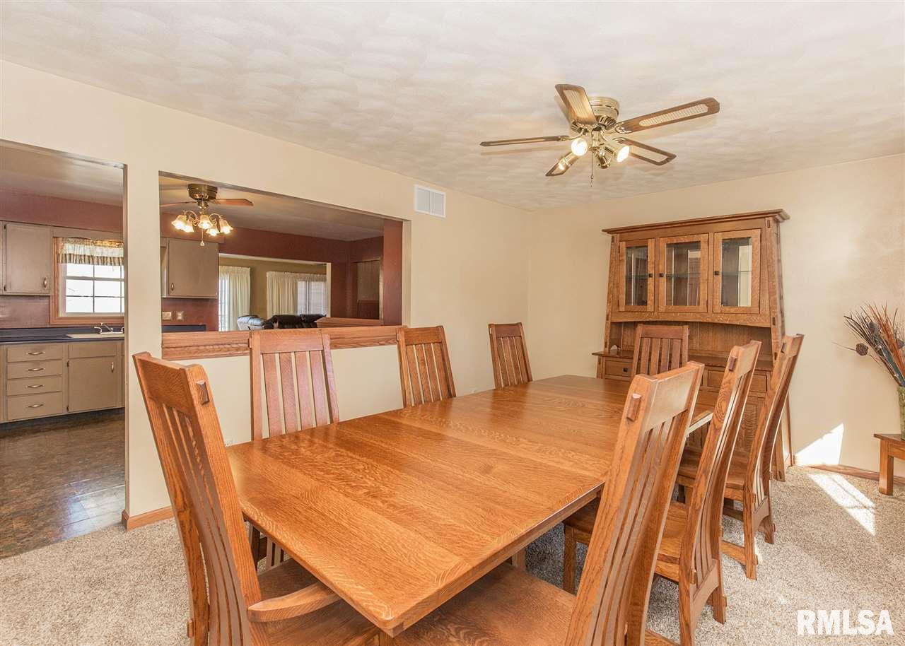 13928 143rd Street West Taylor Ridge, IL 61284 - Photo 6 of 24