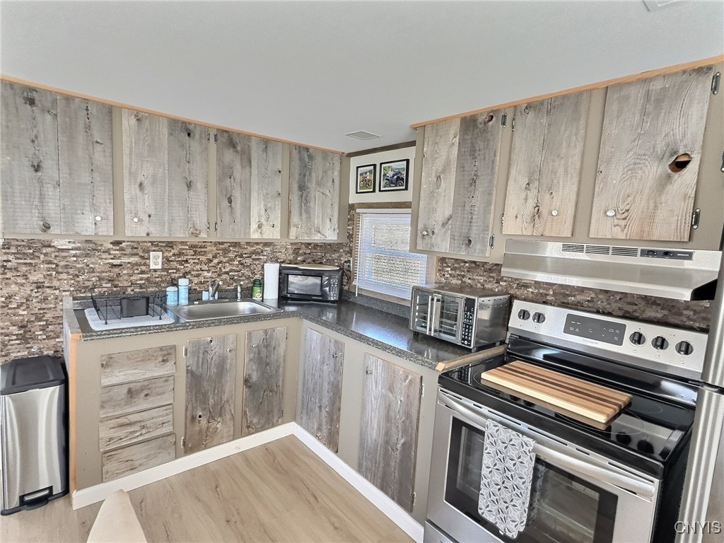 4793 Erron Hill Road Locke, NY 13092 - Photo 13 of 25