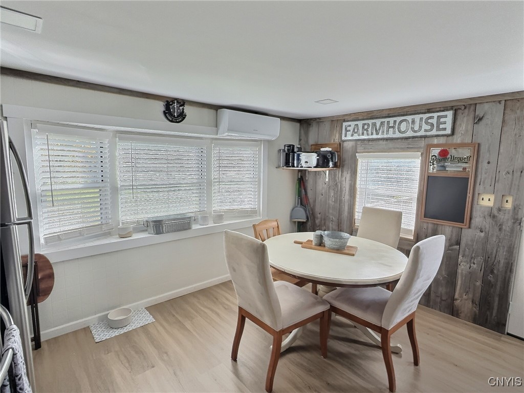 4793 Erron Hill Road Locke, NY 13092 - Photo 14 of 25