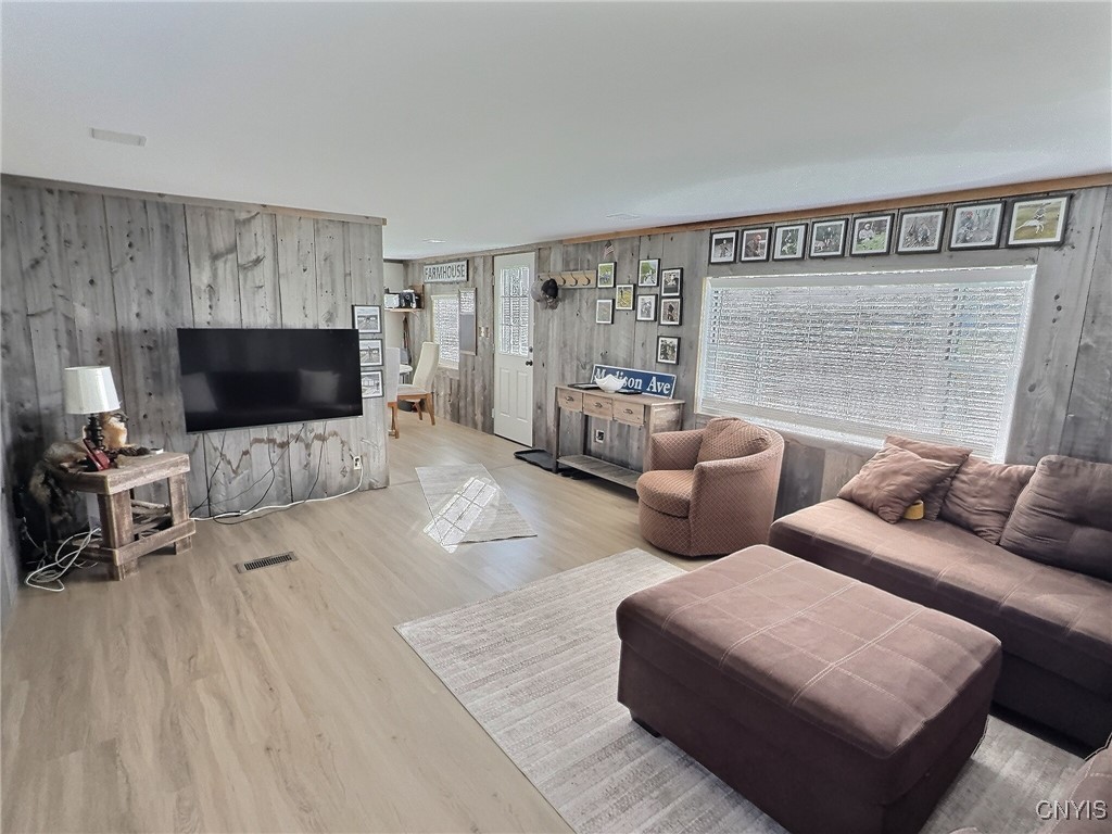 4793 Erron Hill Road Locke, NY 13092 - Photo 16 of 25