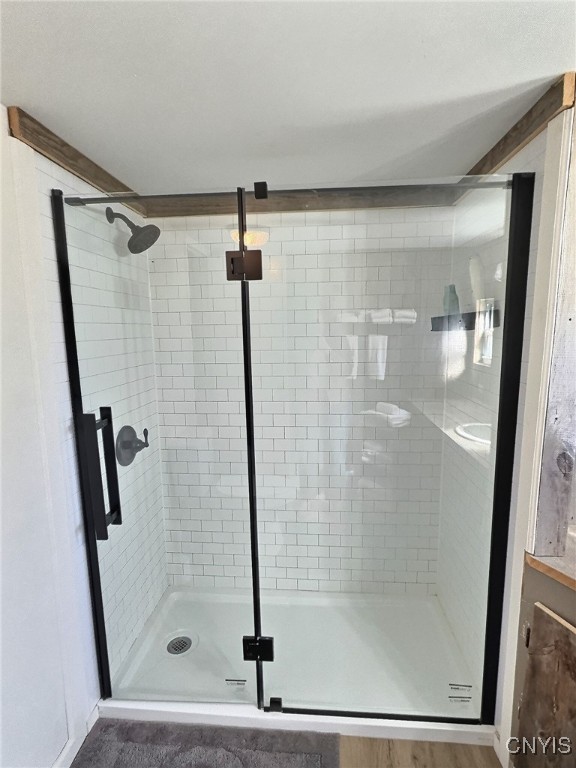 4793 Erron Hill Road Locke, NY 13092 - Photo 20 of 25