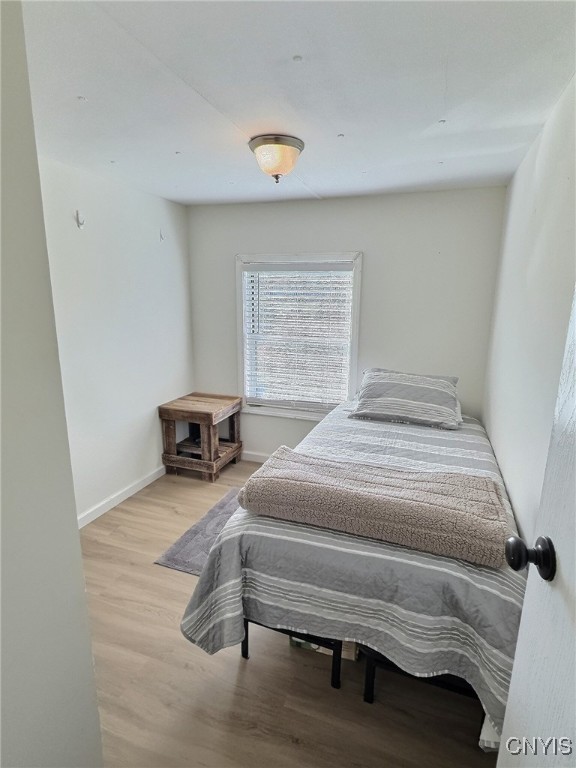 4793 Erron Hill Road Locke, NY 13092 - Photo 23 of 25