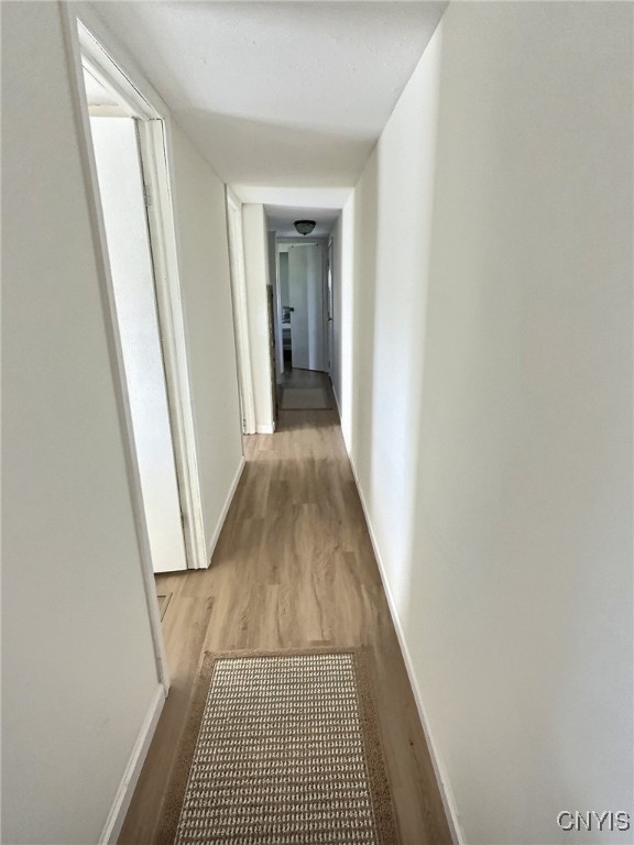 4793 Erron Hill Road Locke, NY 13092 - Photo 25 of 25