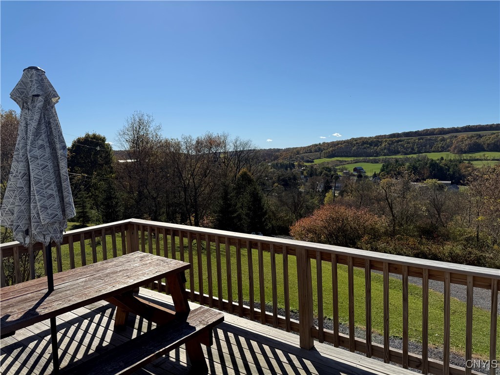 4793 Erron Hill Road Locke, NY 13092 - Photo 8 of 25