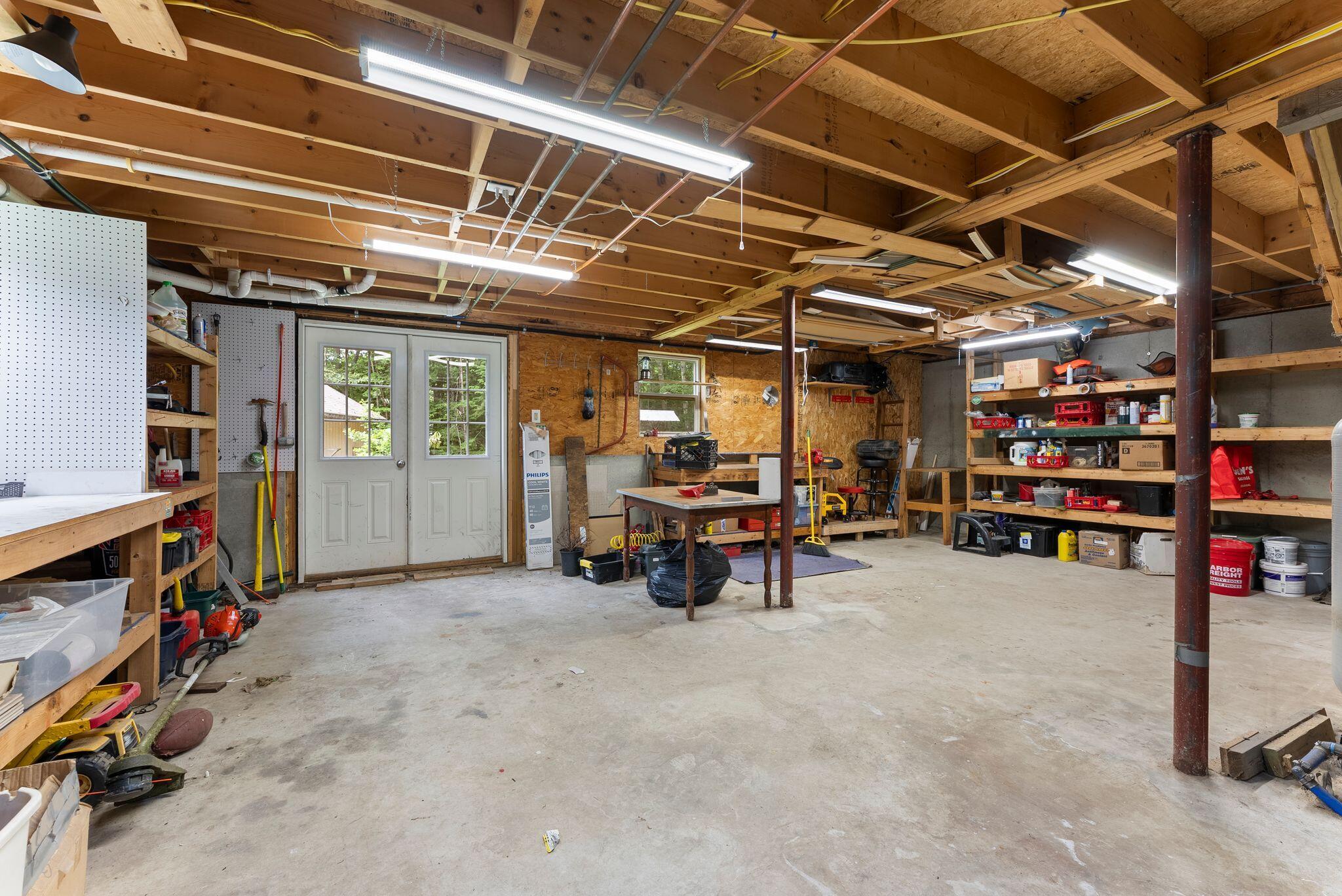 755 Beech Ridge Road North Berwick, ME 03906 - Photo 41 of 65 755_Beech_Ridge_Rd_102