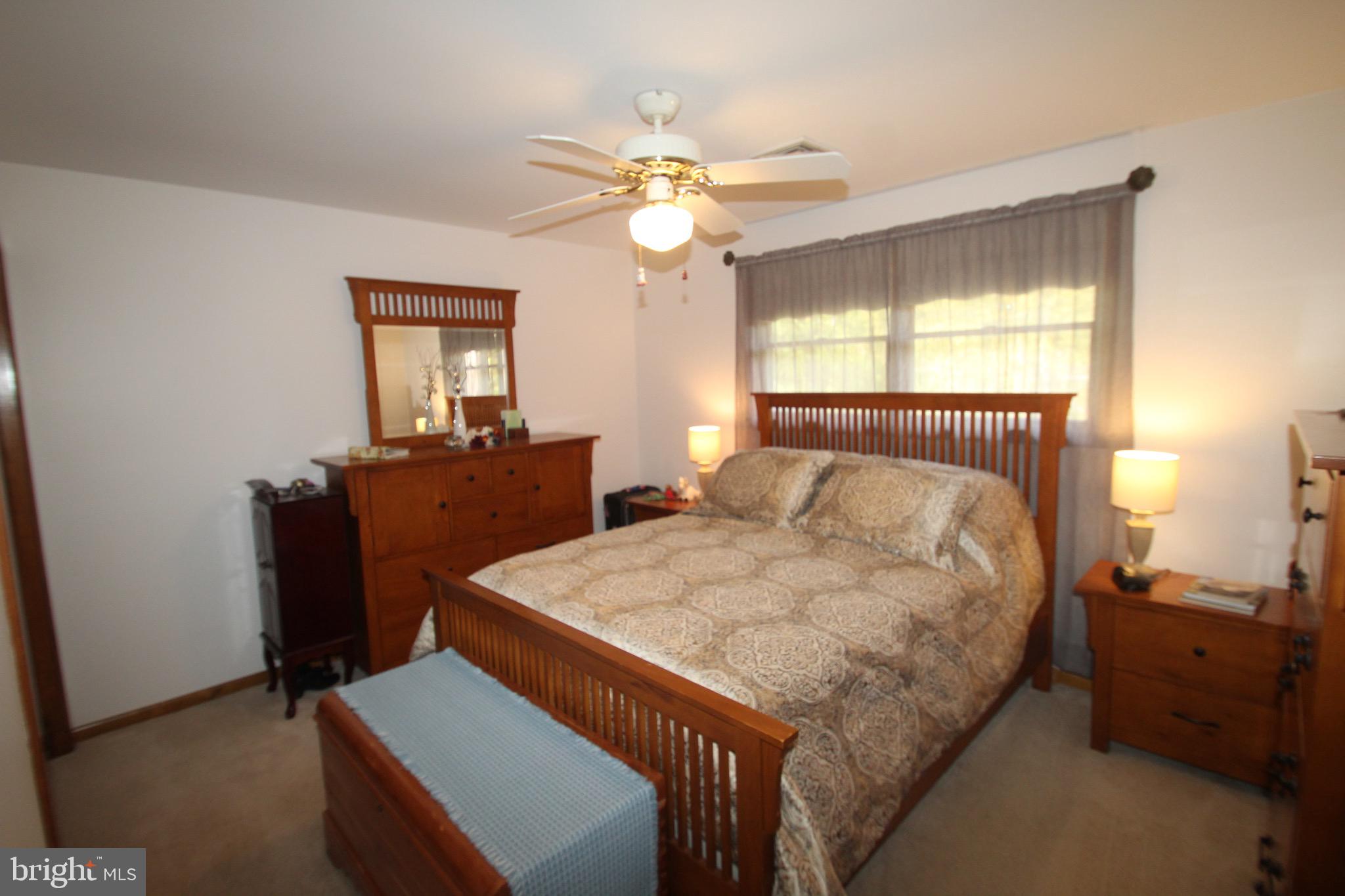 5287 Bossler Road Elizabethtown, PA 17022 - Photo 14 of 34 Gallery Image 14