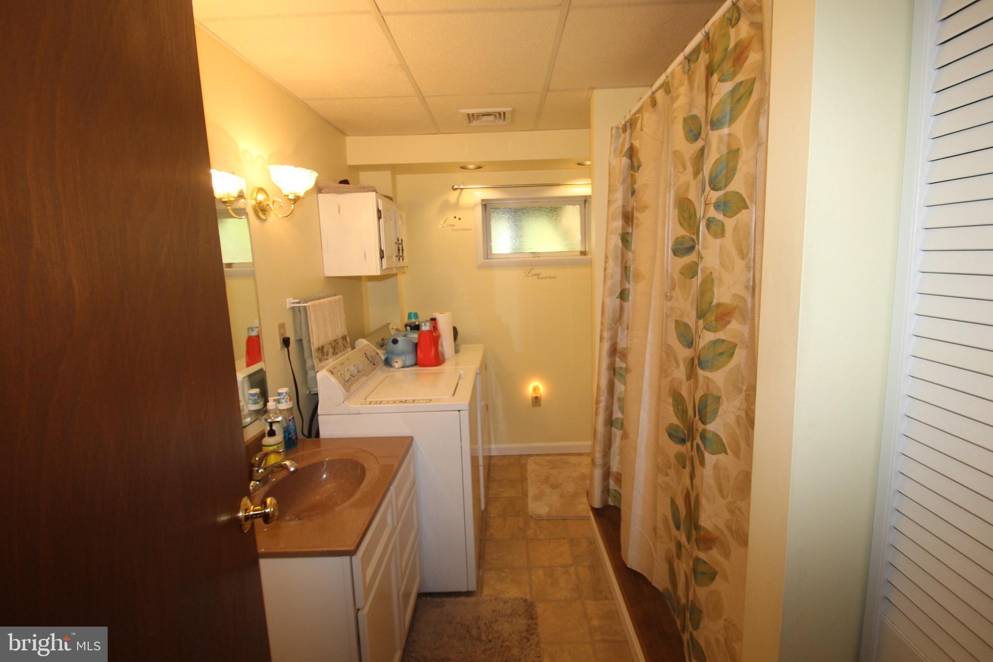 5287 Bossler Road Elizabethtown, PA 17022 - Photo 22 of 34 Gallery Image 22