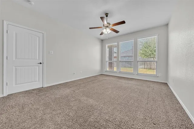 $356,900 | 11313 Golden Ridge Lane, Fort Worth, TX 76052