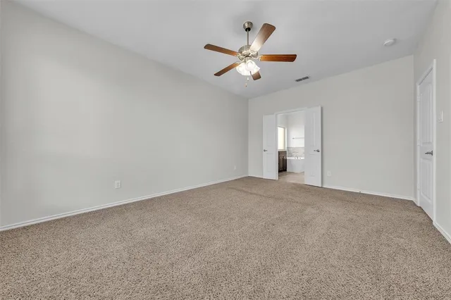 $356,900 | 11313 Golden Ridge Lane, Fort Worth, TX 76052