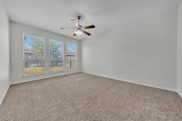 $356,900 | 11313 Golden Ridge Lane, Fort Worth, TX 76052