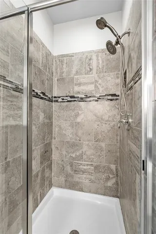 $356,900 | 11313 Golden Ridge Lane, Fort Worth, TX 76052