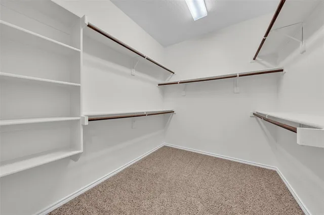 $356,900 | 11313 Golden Ridge Lane, Fort Worth, TX 76052