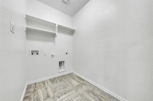 $356,900 | 11313 Golden Ridge Lane, Fort Worth, TX 76052