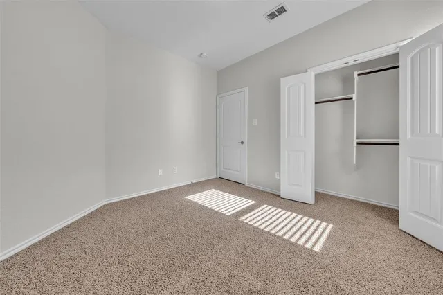 $356,900 | 11313 Golden Ridge Lane, Fort Worth, TX 76052