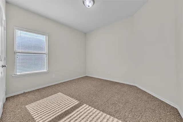 $356,900 | 11313 Golden Ridge Lane, Fort Worth, TX 76052