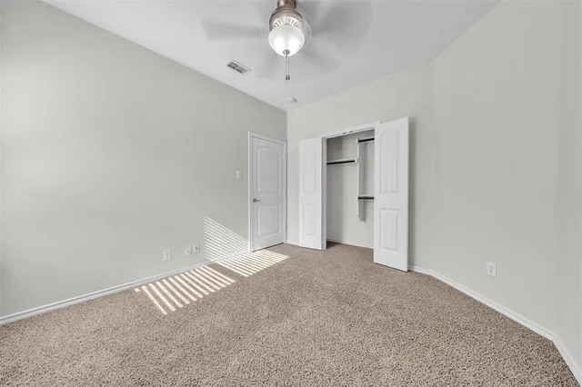 $356,900 | 11313 Golden Ridge Lane, Fort Worth, TX 76052