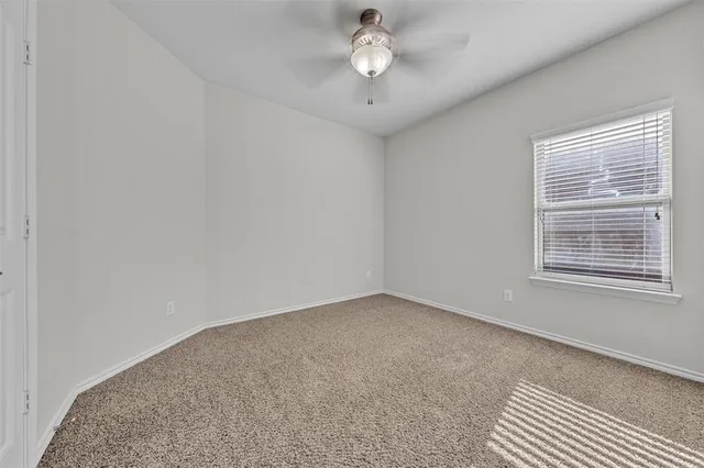 $356,900 | 11313 Golden Ridge Lane, Fort Worth, TX 76052