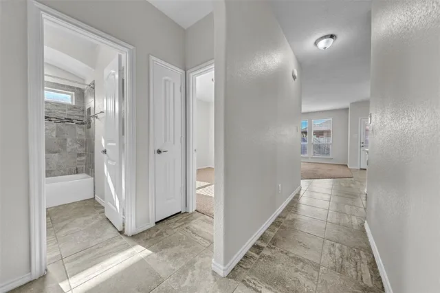 $356,900 | 11313 Golden Ridge Lane, Fort Worth, TX 76052