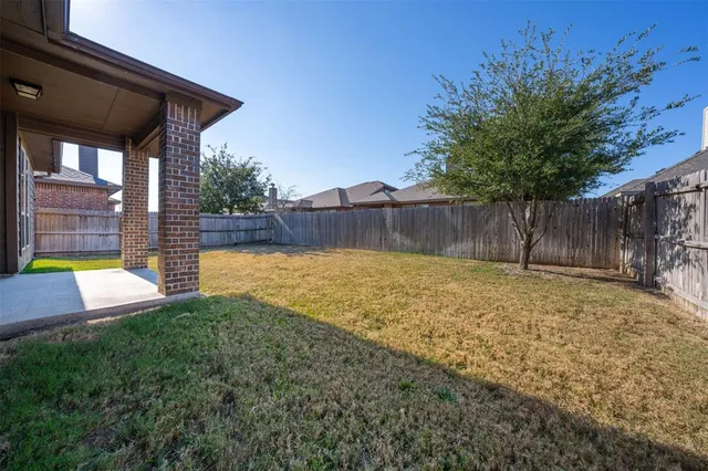 $356,900 | 11313 Golden Ridge Lane, Fort Worth, TX 76052