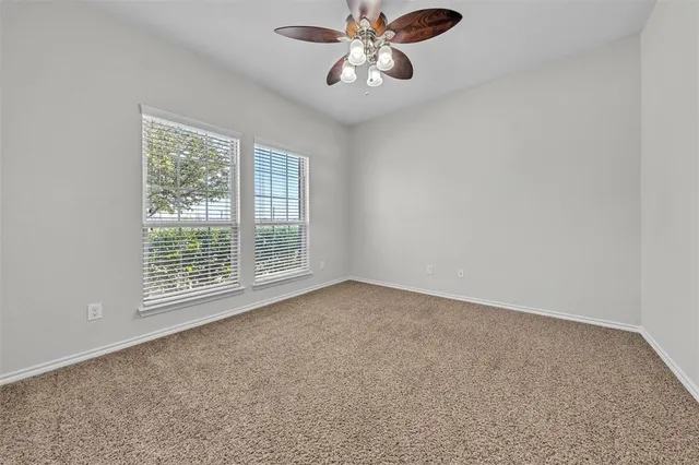 $356,900 | 11313 Golden Ridge Lane, Fort Worth, TX 76052