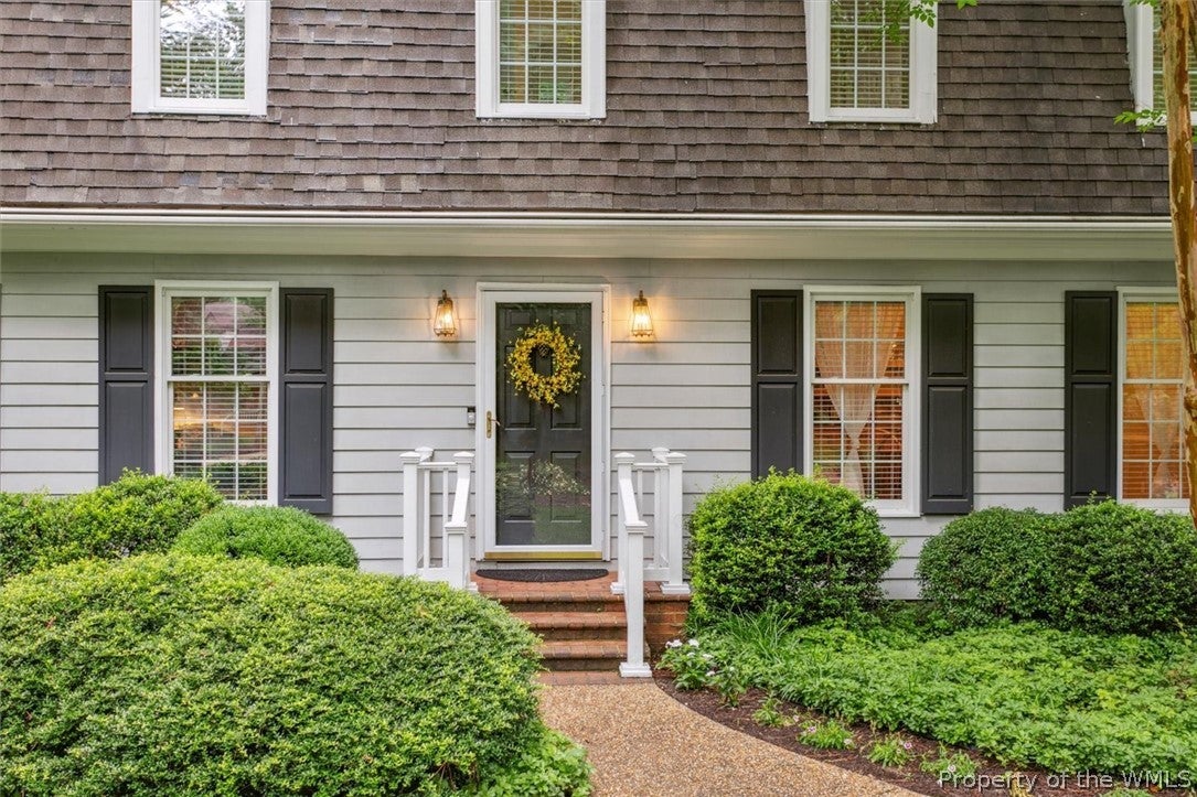 108 Tolers Road Williamsburg, VA 23185 - Photo 6 of 50 Gallery Image 6