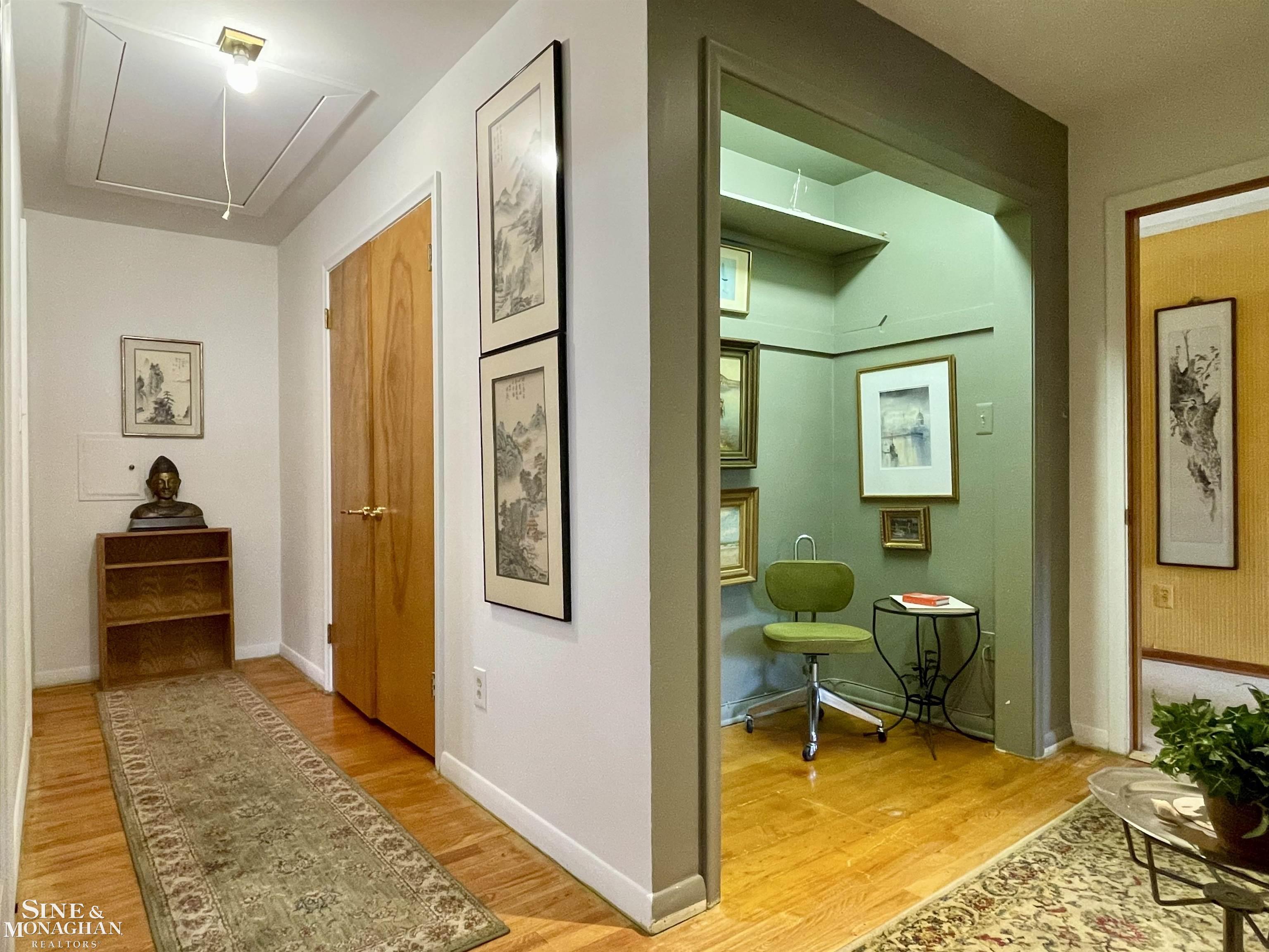 245 Stephens Road Grosse Pointe Farms, MI 48236 - Photo 20 of 40