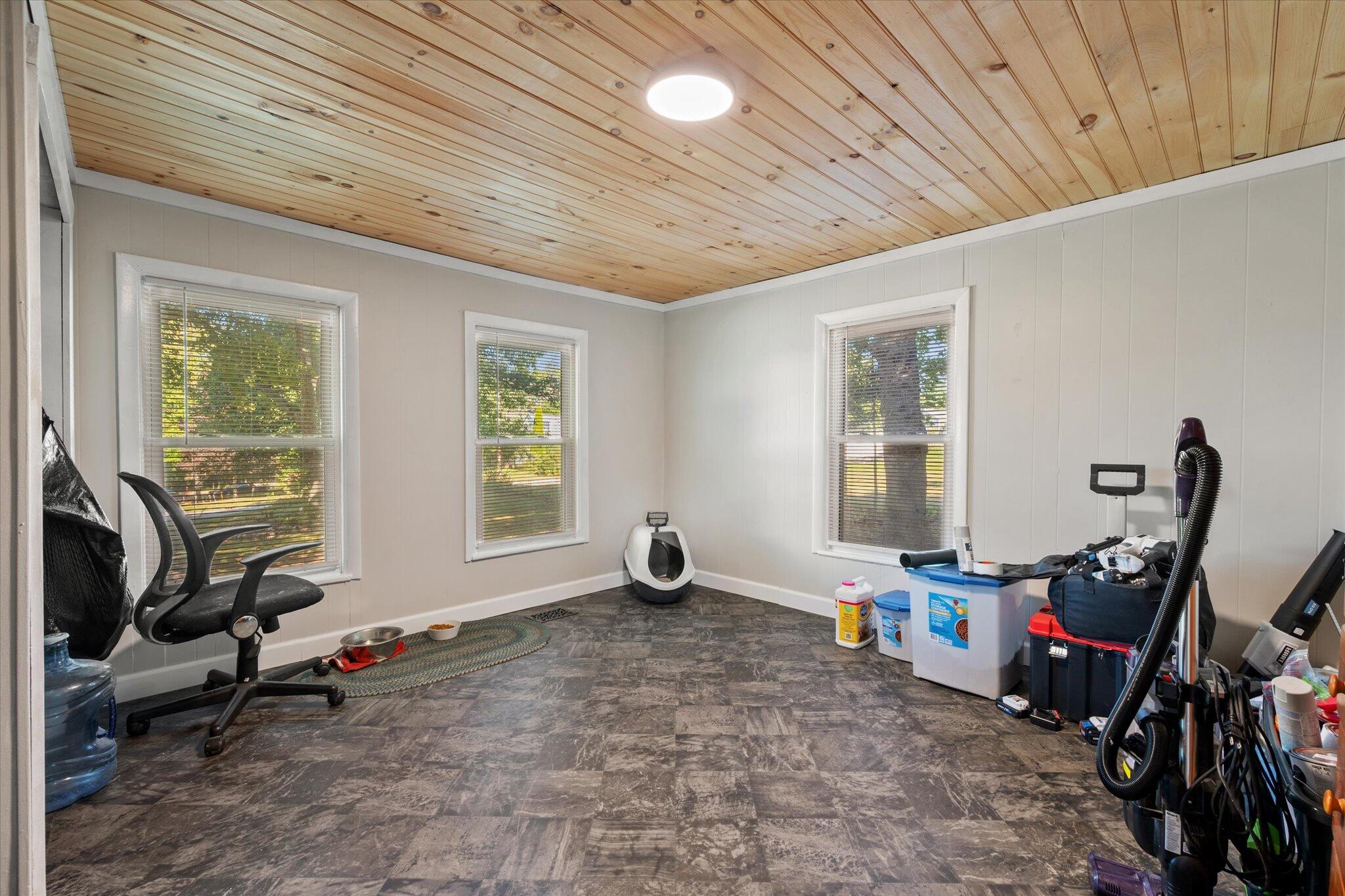8 Cookson Road Orrington, ME 04474 - Photo 22 of 46 IMG_2837